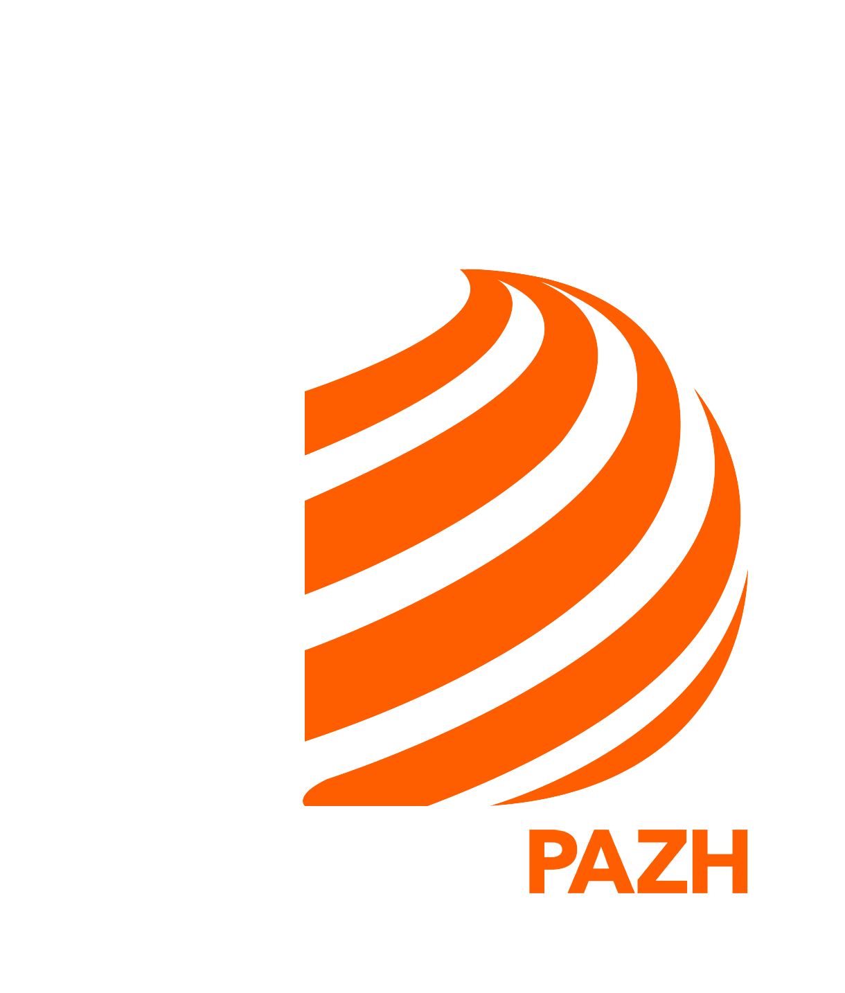 IranPazh-Logo